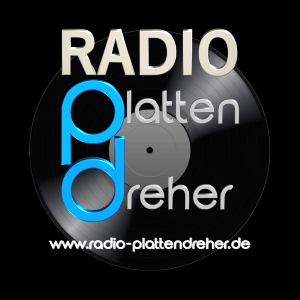 Höre Radio-Plattendreher in der App.