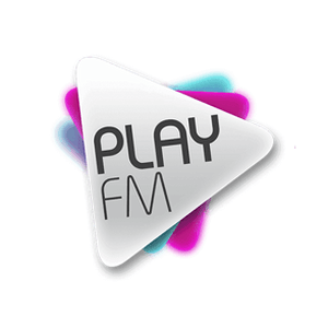 Höre Play FM in der App.