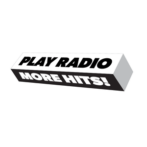 Höre Play Radio in der App.