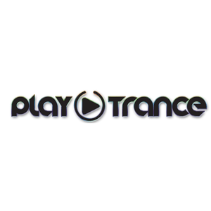 Höre Play Trance - Live & Tech Channel in der App.