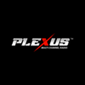 Höre Plexus Radio - Progressive Channel in der App.