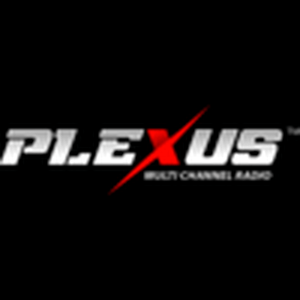 Höre Plexus Radio in der App.