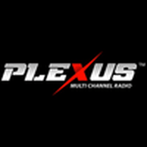 Höre Plexus Radio - 00s Dance in der App.