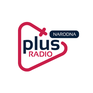 Höre PLUS RADIO US NARODNA in der App.