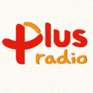 Höre Radio Plus Bydgoszcz in der App.