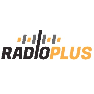 Höre Radio Plus Israel  in der App.