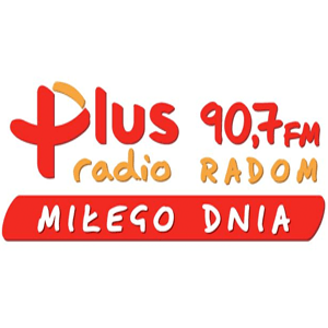 Höre Radio Plus Radom in der App.