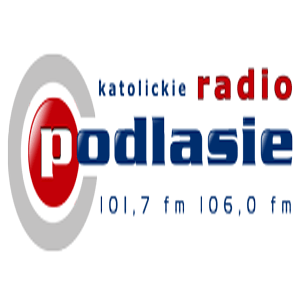 Höre Katolickie Radio Podlasie in der App.