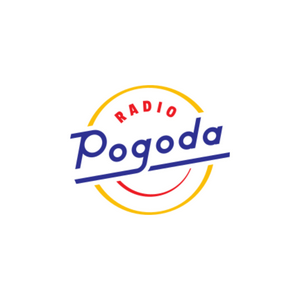 Höre Radio Pogoda in der App.