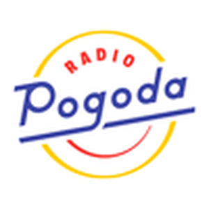 Höre Radio Pogoda in der App.