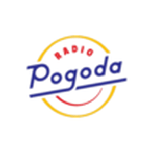 Höre Radio Pogoda Wrocław in der App.