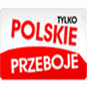 Höre Polska Stacja - Tylko Polskie Przeboje in der App.