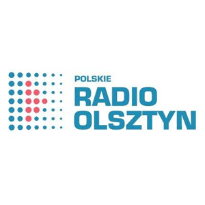 Höre Polskie Radio Olsztyn in der App.