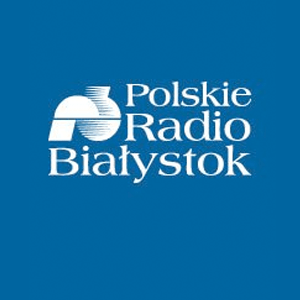 Höre Polskie Radio Białystok in der App.