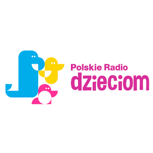 Höre Polskie Radio Dzieciom in der App.