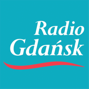 Höre Polskie Radio Gdańsk in der App.