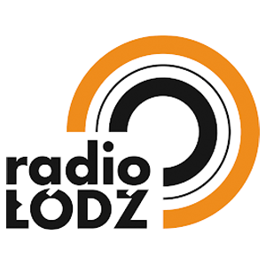 Höre Polskie Radio Łódź in der App.