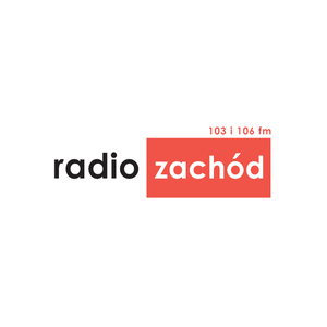 Höre Polskie Radio Zachód 103FM in der App.