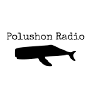 Höre Polushon Radio in der App.