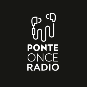 Höre Ponte Once Radio in der App.