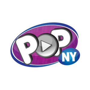 Höre Pop New York in der App.