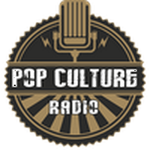 Höre Pop Culture Radio in der App.