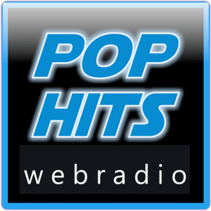 Höre POP HITS STATION in der App.