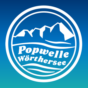 Höre Popwelle Wörthersee in der App.