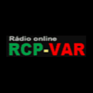 Höre Rádio Portuguesa do Var in der App.