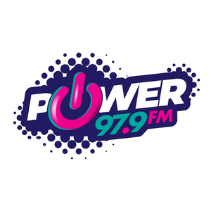 Höre Power 97.9 FM in der App.