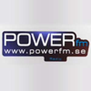 Höre Power FM in der App.