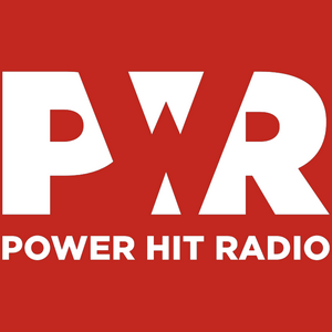 Höre Power Hit Radio in der App.