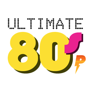 Höre Powerhitz.com - Ultimate 80's in der App.