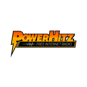 Höre Powerhitz.com - Sensational 70's in der App.