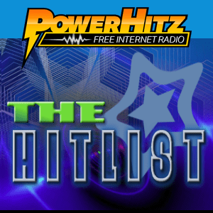 Höre Powerhitz.com - The Hitlist in der App.