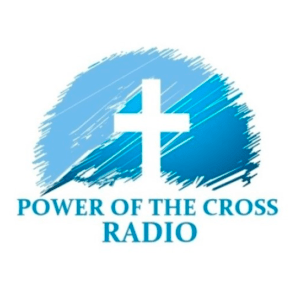 Höre Power of the Cross Radio in der App.