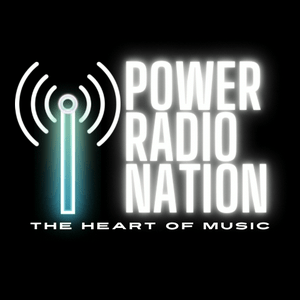 Höre POWER RADIO NATION in der App.