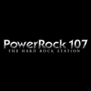 PowerRock 107