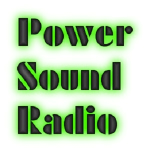 Höre Power-Sound-Radio in der App.