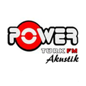 Höre Power Türk Akustik in der App.