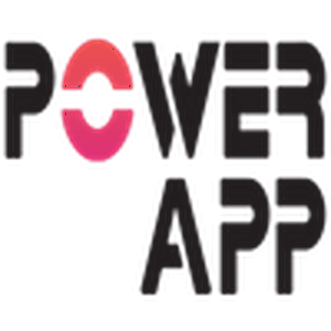 Höre Power FM in der App.