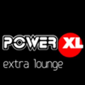 Höre Power XL in der App.