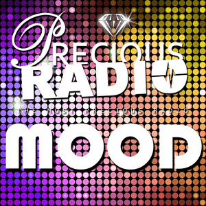 Precious Radio Mood