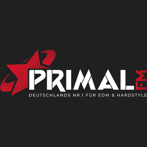 Höre PRIMAL.FM in der App.