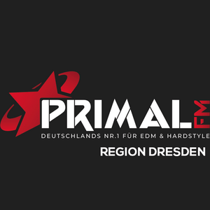 Höre PRIMAL.FM Dresden in der App.