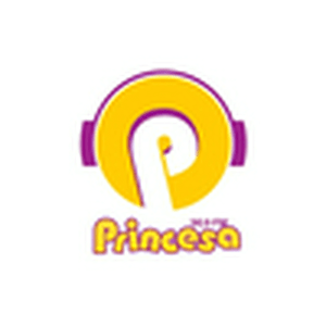 Höre Princesa FM 96.9 in der App.