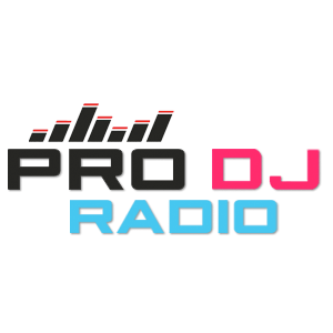 Höre PRO Dj Radio in der App.