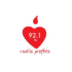 Höre Radio Profeto 92.1FM in der App.