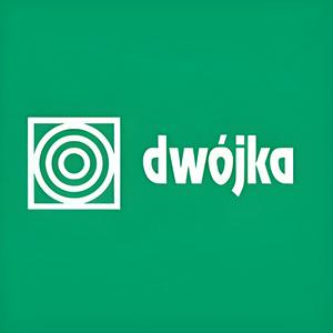 Höre Dwójka - Polskie Radio Program 2   in der App.