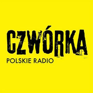 Höre Czwórka - Polskie Radio Program 4  in der App.